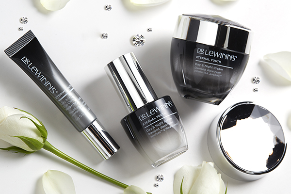 160707 DR.Lewinns_11