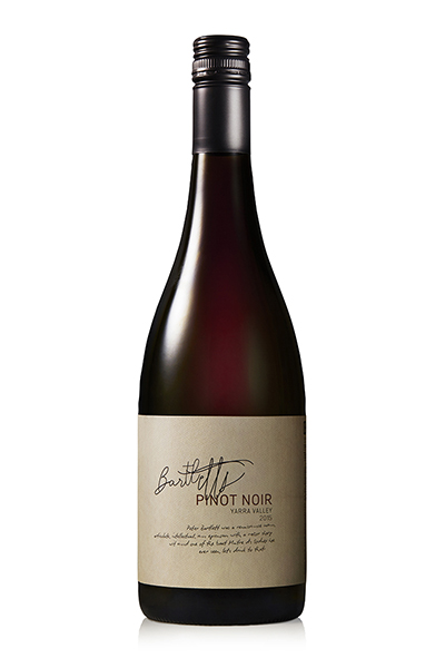 TCS-Beverage_Example